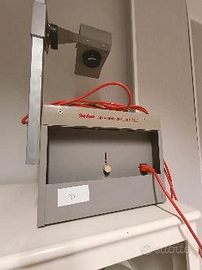 Lavagna Luminosa GEHA - TOP VISION Standard 3 LW