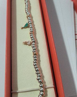 Bracciale dodo
