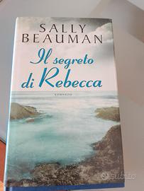 il segreto di Rebecca