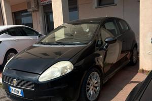 Punto sport