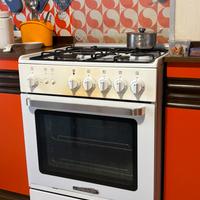 Cucina e Forno