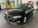 volkswagen-polo-1-6-tdi-95-cv-dsg-5p-highline-b