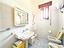 Immagine 21