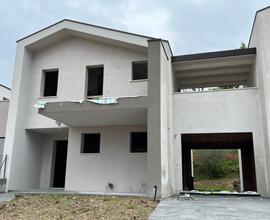 Casa a schiera a Baone (PD) - Baone - Centro