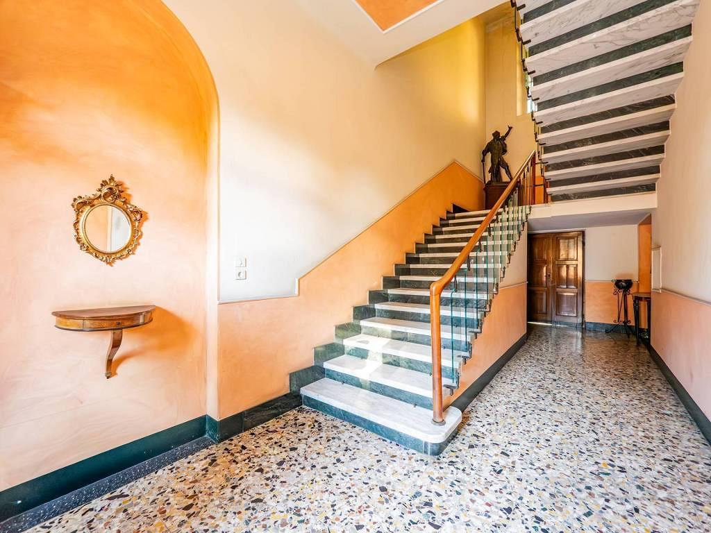 Appartamento – Varedo, Valera - Vista 5