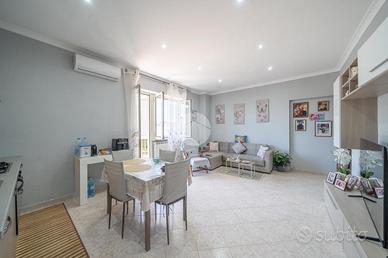 2 LOCALI A ROMA