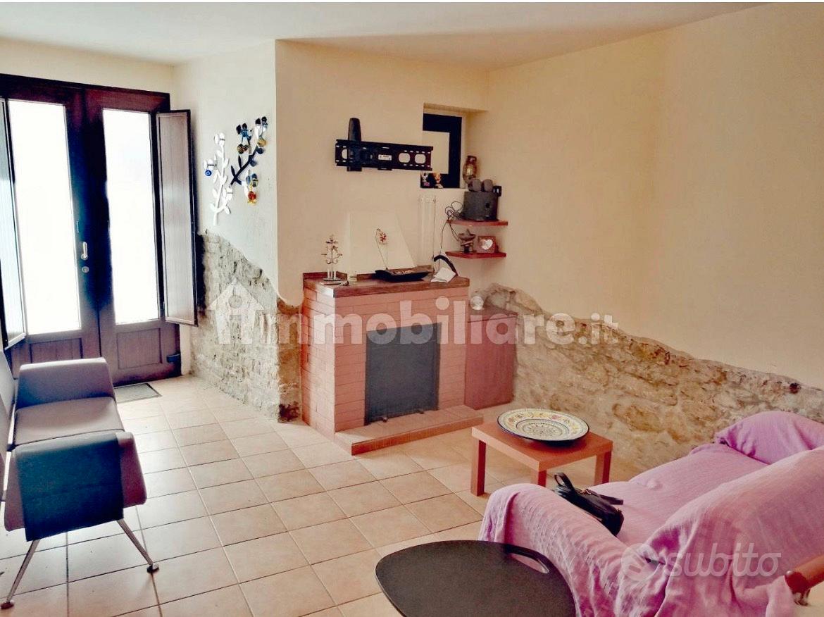Appartamento – Benevento, San Chirico - Vista 3