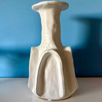 Vaso design Serax - Marie Michielssen -