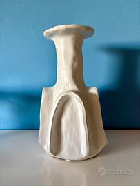 Vaso design Serax - Marie Michielssen -