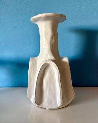 Vaso design Serax - Marie Michielssen -