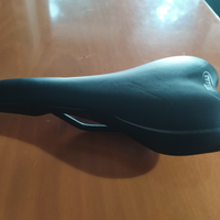 Sella Selle Italia Slr