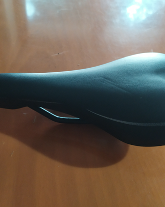 Sella Selle Italia Slr