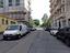 Immagine 25