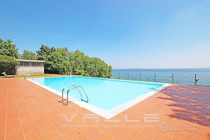Appartamento – Padenghe sul Garda, Brescia - Altro