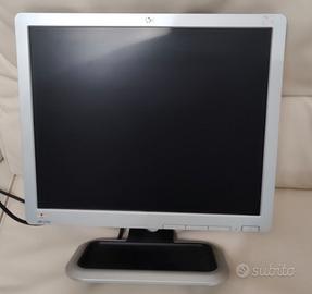 Monitor video HPL1710