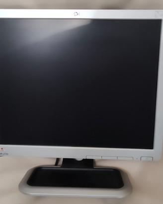 Monitor video HPL1710