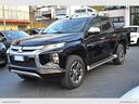 mitsubishi-l200-2-3-d-club-cab-4x4-sup-sel-intens