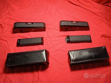 CANON POWER WINDER A