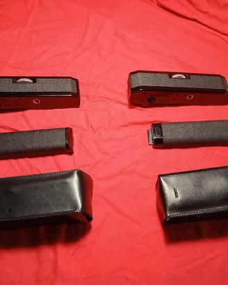 CANON POWER WINDER A