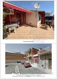 Stabile/Palazzo Vittoria [A4341899]