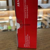 Akai telefono con tastini nuovo