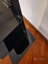 Porta tv
