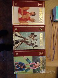 Grande Enciclopedia Medica Curcio Editore