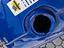 Immagine 6
