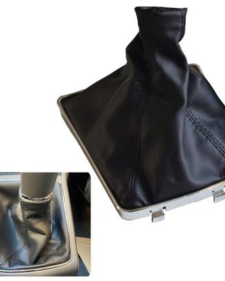 CORNICE CUFFIA LEVA CAMBIO OPEL