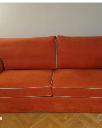 Divano letto