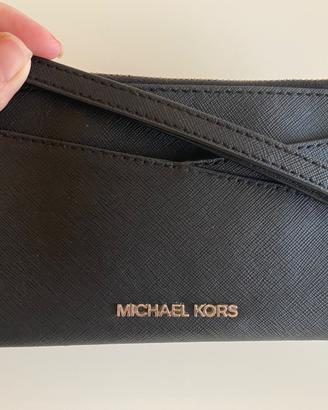 Portafoglio Michael Kors
