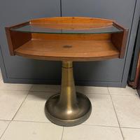 Comodini vintage di Ronchetti & Porro