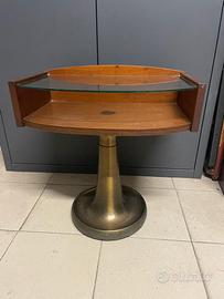 Comodini vintage di Ronchetti & Porro