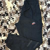 Pantalone nike vintage