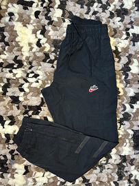 Pantalone nike vintage