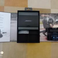 bose soundsport free