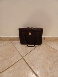 borsa
