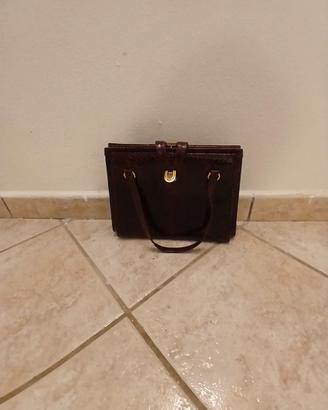 borsa