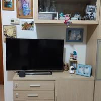 mobile sala da pranzo