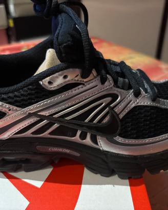 Nike air max moto 2k