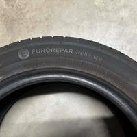 Copertoni / gomme 185/55/R15