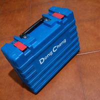 Tassellatore batteria