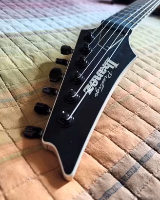 Ibanez RGR652AHBF-WK