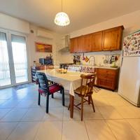 Valenzano - Zona Boscarello - Luminoso 3 vani con