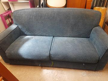 Divano Letto