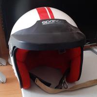 casco  rally 