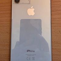 iphone xs max da 256 gb