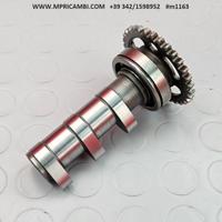 ALBERO CAMME YAMAHA YZ426F 2000 2001 YZF 426 2002