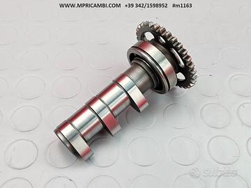 ALBERO CAMME YAMAHA YZ426F 2000 2001 YZF 426 2002