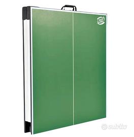 tavolo ping pong